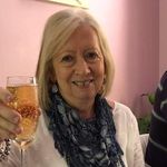 Daphne Ward - @daph.neward - Instagram