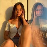 💖Daphne Ward💖 - @daphneward99 - Instagram