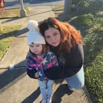 Daphne Ward - @daphne.ward.733 - Instagram