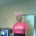 Daphne Ward - Facebook