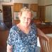Daphne Ward - Facebook