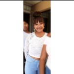Daphne Ward - @daphneward7 - Instagram