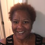 Daphne Ward - @daph214 - Instagram