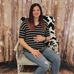 Daphne Ward - Facebook