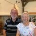 Daphne Ward - Facebook