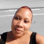 Daphne Ward - @daphnesmiling - Instagram