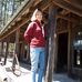 Daphne Ward - Facebook