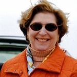 Daphne Ward Cheatham - @daphne.cheatham - Instagram