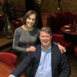 Daphne Ward Ring - @daphnelring - Instagram