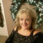 Daphne Ward Sinnott - @daphnesinnott - Instagram
