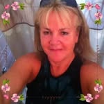 Daphne Ward Sinnott - @daphnewardsinnott - Instagram