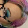 DaphneHoward_svT3G - @sherryoctaviakva45 - TikTok
