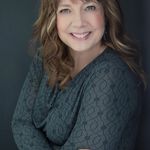 Lynda Daphne Ward / Registered  Naturopathic Consultant - @lyndasjourney2022 - Instagram