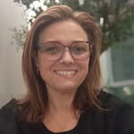 Daphne Holcomb Ware - @daphne_holcomb_ware - Instagram