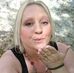 Daphne Kay Ware - Facebook
