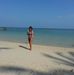Daphne Ware - Facebook