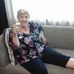 Daphne Ware - Facebook