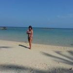 Daphne Ware - @waredaphne - Instagram