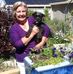 Daphne Ware - Facebook