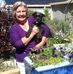 Daphne Ware - Facebook