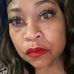 Daphne Ware Miller - Facebook