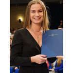 Daphne Wareman - @daphnewareman - Instagram