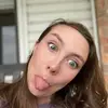 daphnejeanware - @daphnejeanware - TikTok