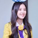 志福郭 - @daphnewarebrpq2736 - Instagram