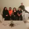 Daphne Bernal-Warner - @daphne.bernalwarn - TikTok