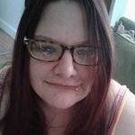 Daphne Warner - @daphne.warner.92 - Instagram