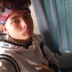 Daphne Warner - @daphne.warner.796 - Instagram