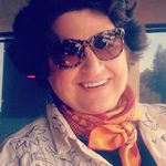 Daphne Warner - @daphnewarnerluxury - Instagram