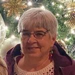 Daphne Warner - @daphne.warner.33 - Instagram