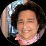 Daphne Warner - @warnerdaphne080 - Instagram