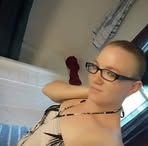 Daphne Warner - Facebook
