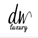 Daphne Warner Luxury - @warnerluxury - Instagram