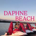 DAPHNE BEACH& WATER SPORTS - @daphnewatersports - Instagram