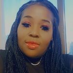Daphne Waters - @watersdaphne - Instagram