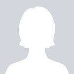 Daphne Waters - @daphne.waters - Instagram