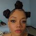 Daphne Waters - Facebook