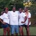 Daphne Waters - Facebook