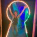 Daphne Waters-Bruebaker - Facebook