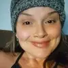 Daphne Waters-Bruebaker - @daphne.watersbrue - TikTok