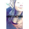 Daphne Watersz - @daphnewatersz - TikTok