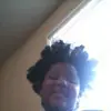 daphnewaters29 - @daphnewaters29 - TikTok