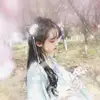 美香 - @daphnewaters5 - TikTok