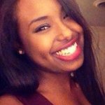Jennifer - @daphnewaters328 - Instagram