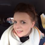 Daphne - @daphne_watts - Instagram