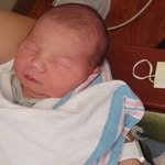 Daphne Morris - @daphnewatts72 - Instagram