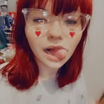 Daphne Watts - Facebook